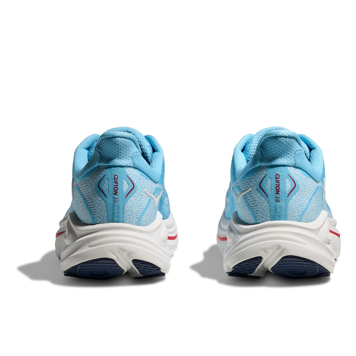 HOKA CLIFTON 10 W - immagine 5