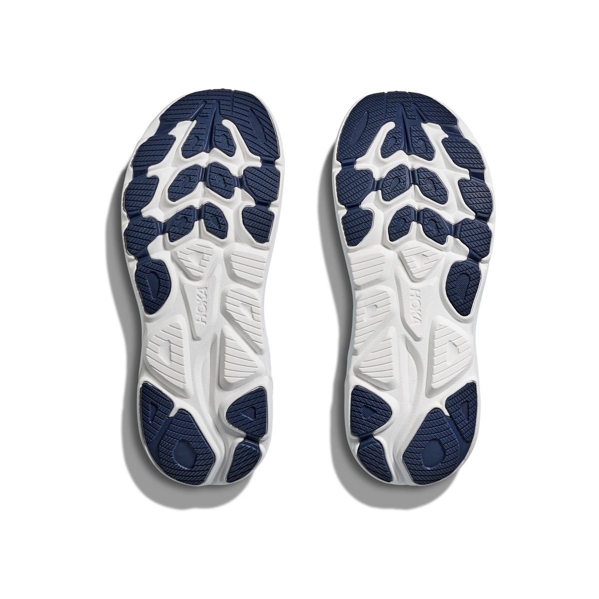 HOKA CLIFTON 10 W - immagine 2