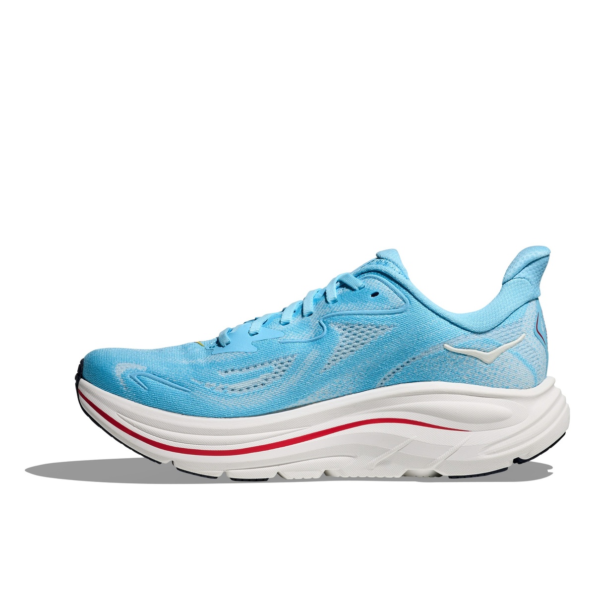 HOKA CLIFTON 10 W - immagine 3