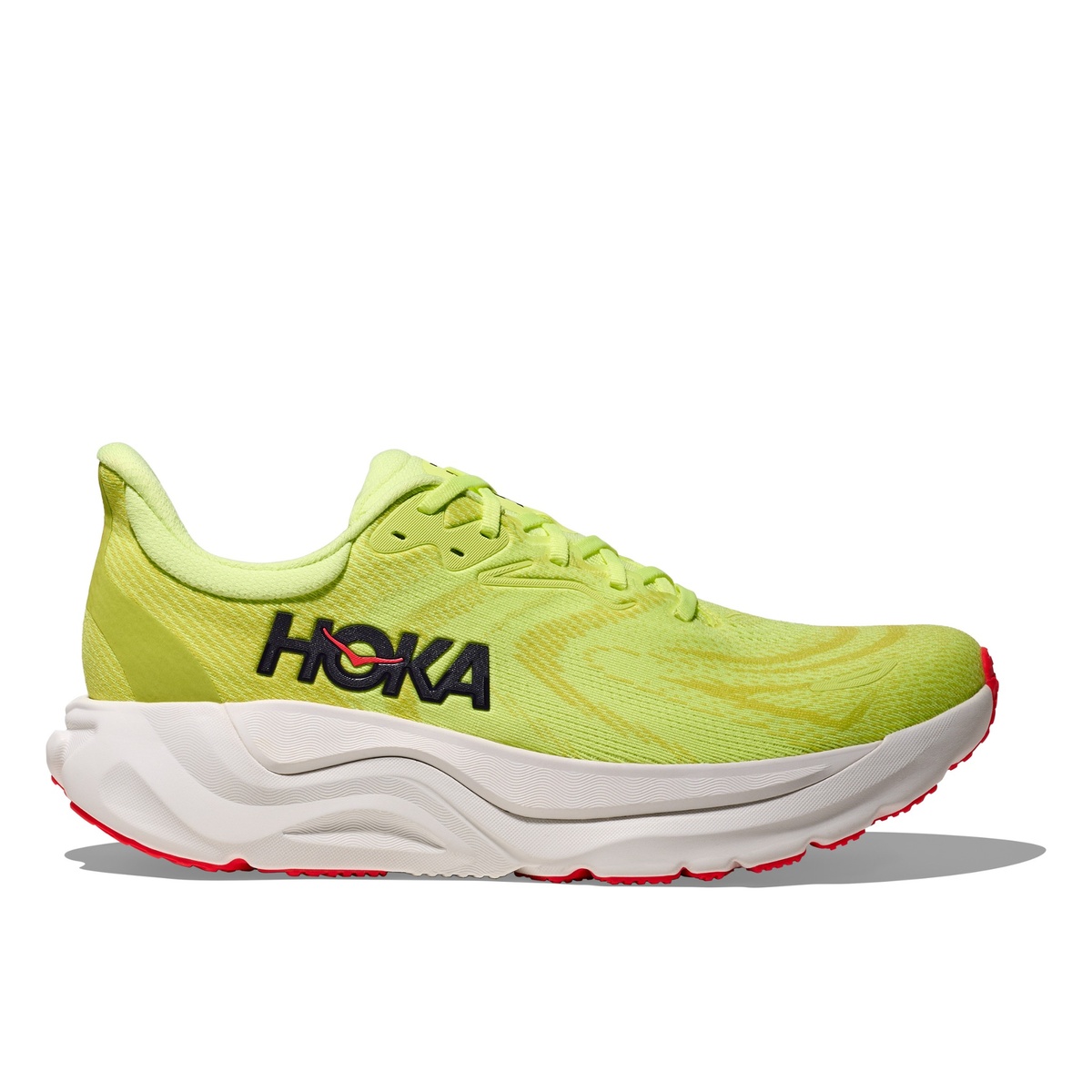 HOKA ARAHI 8