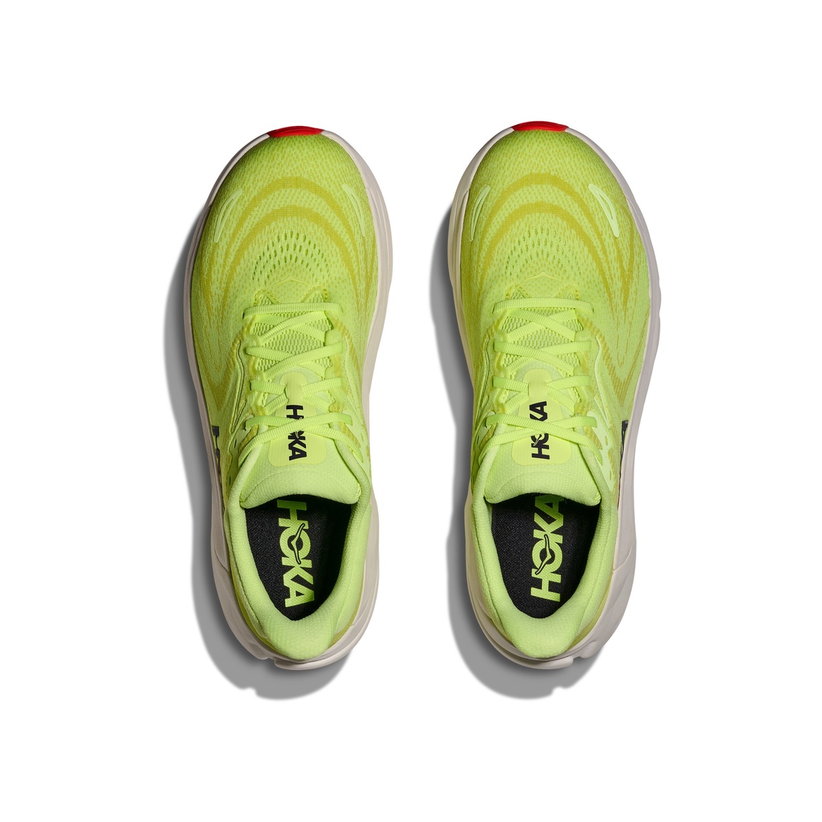HOKA ARAHI 8 - immagine 3