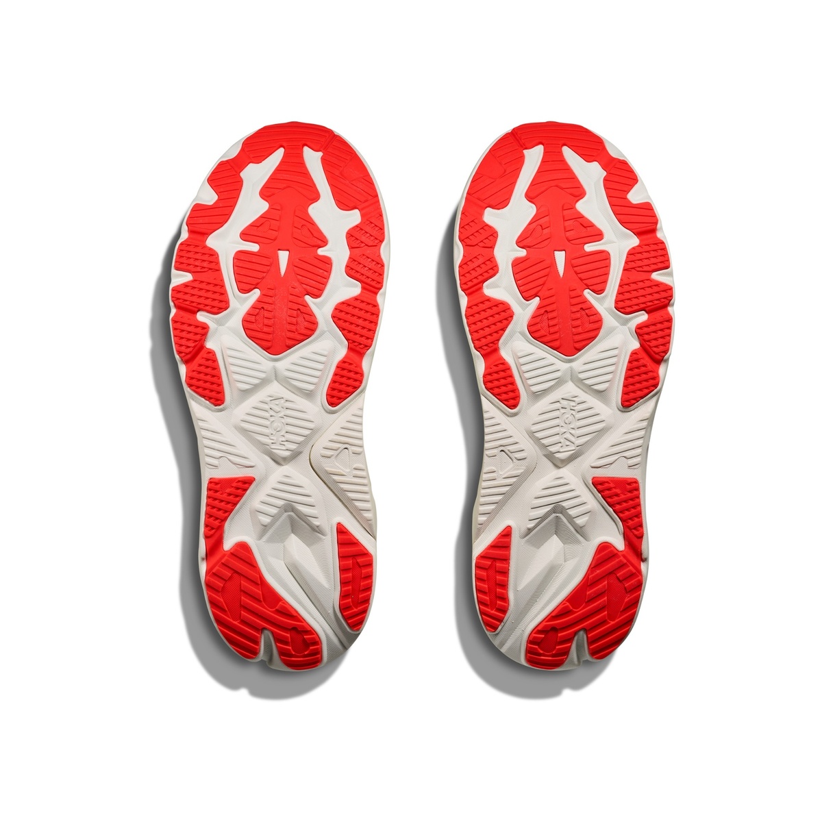 HOKA ARAHI 8 - immagine 5