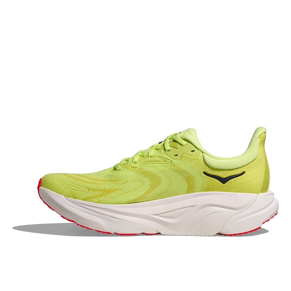 HOKA ARAHI 8 - immagine 2