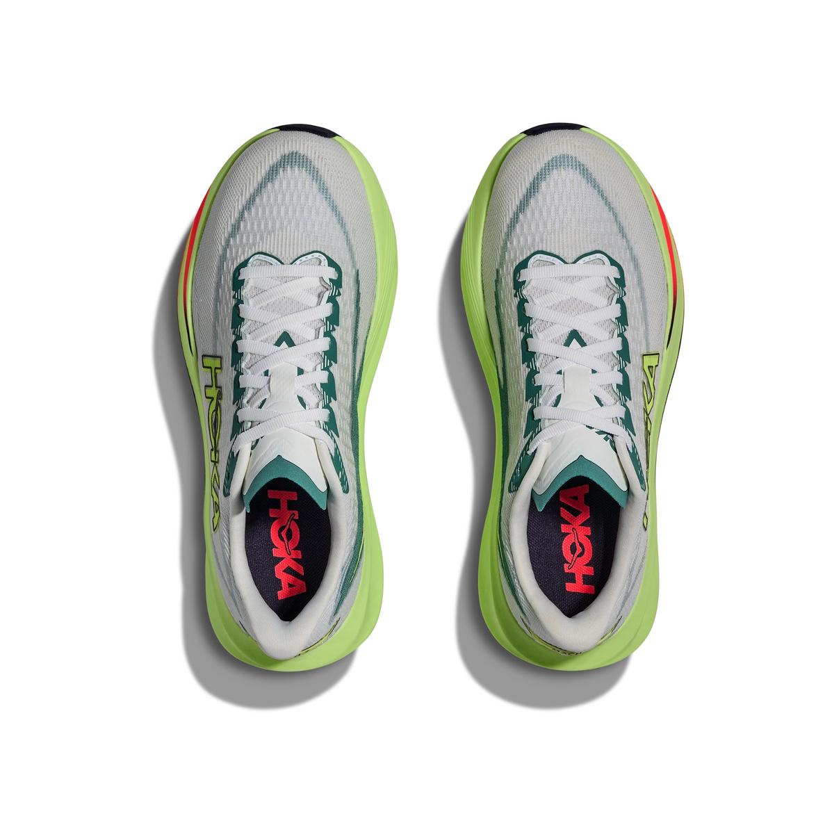 HOKA MACH 7 - immagine 4