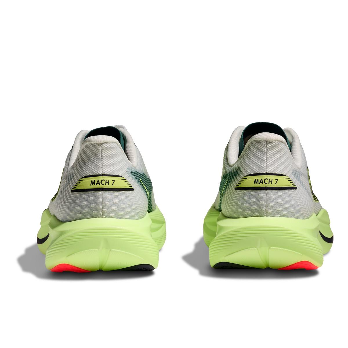 HOKA MACH 7 - immagine 5