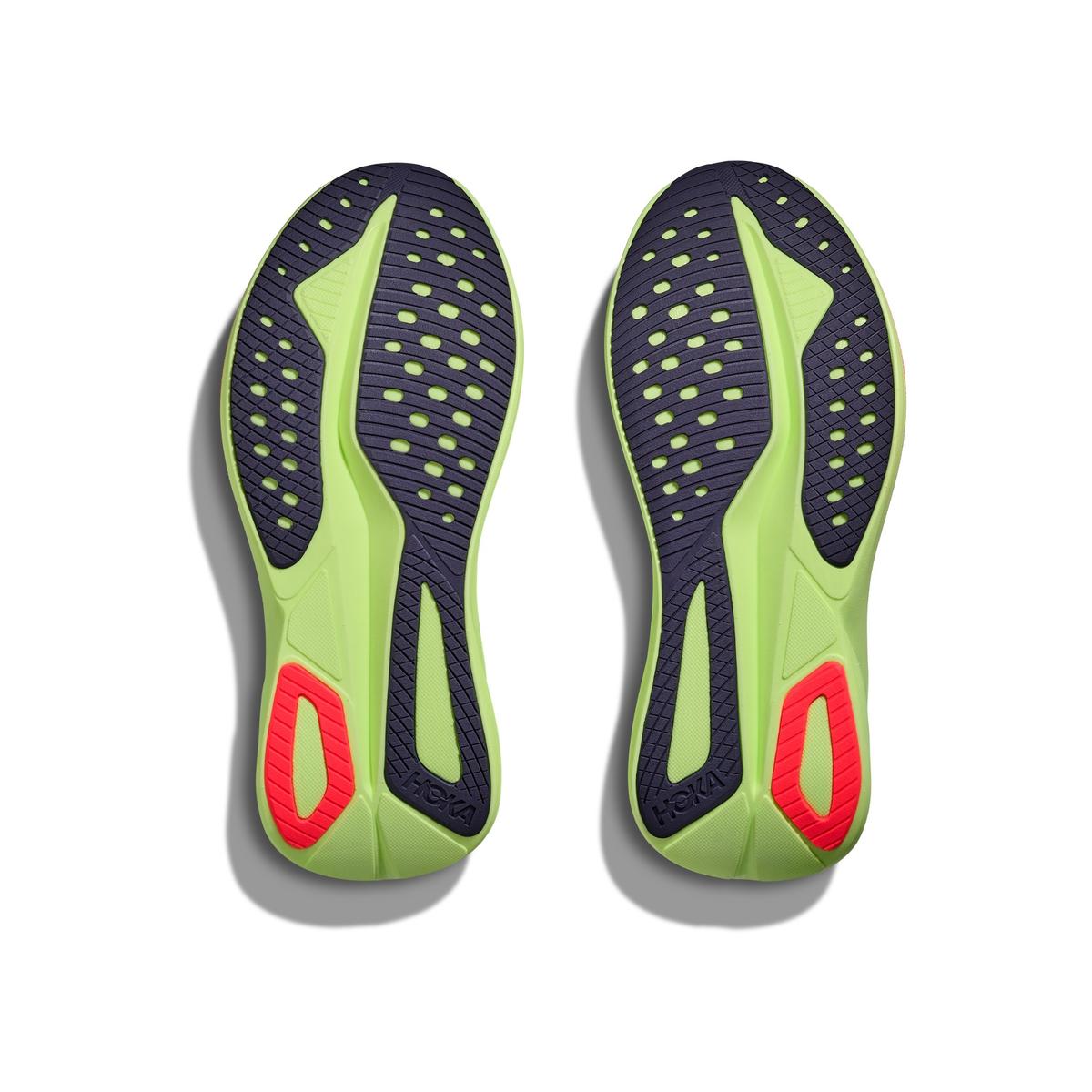 HOKA MACH 7 - immagine 2