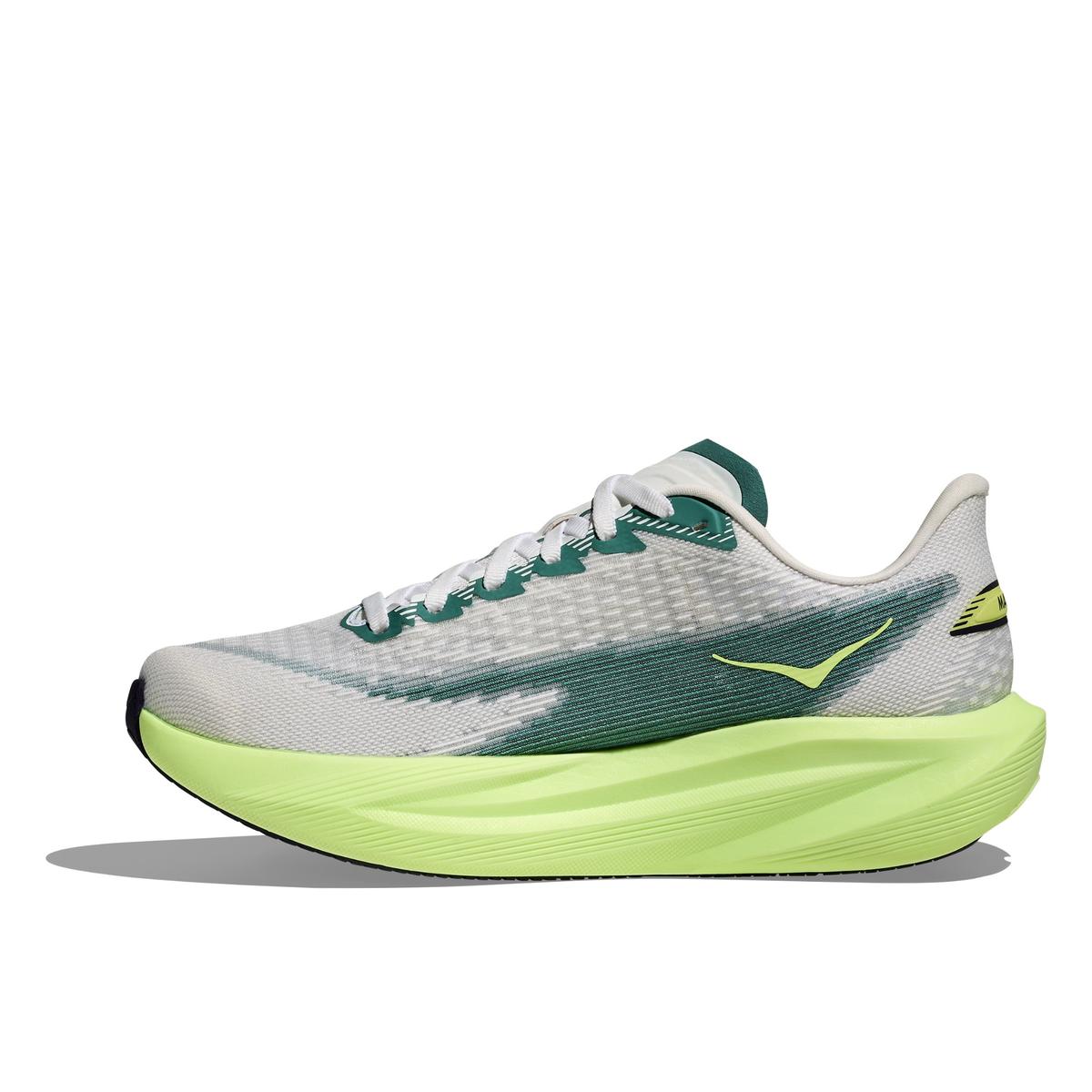 HOKA MACH 7 - immagine 3