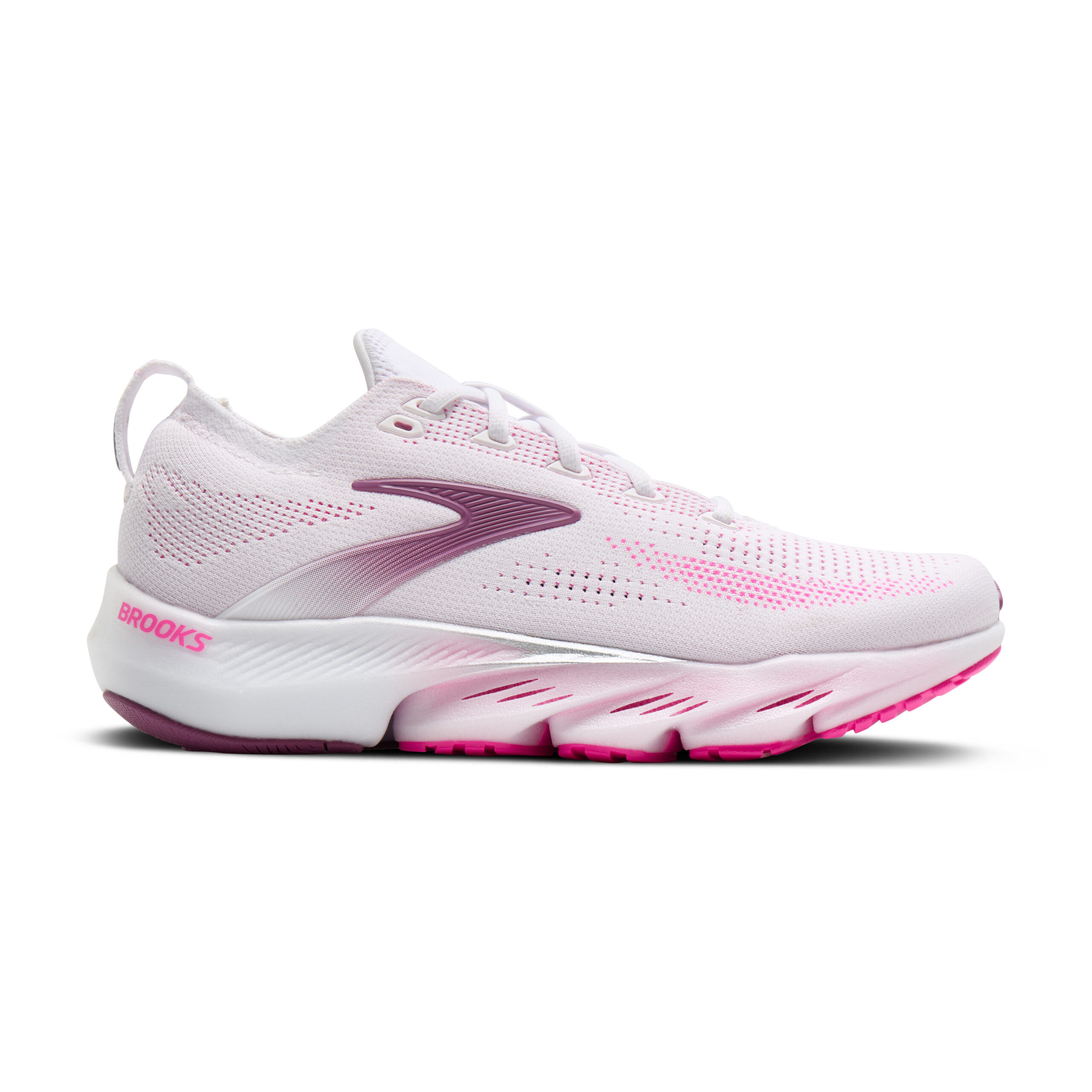 BROOKS GLYCERIN FLEX W