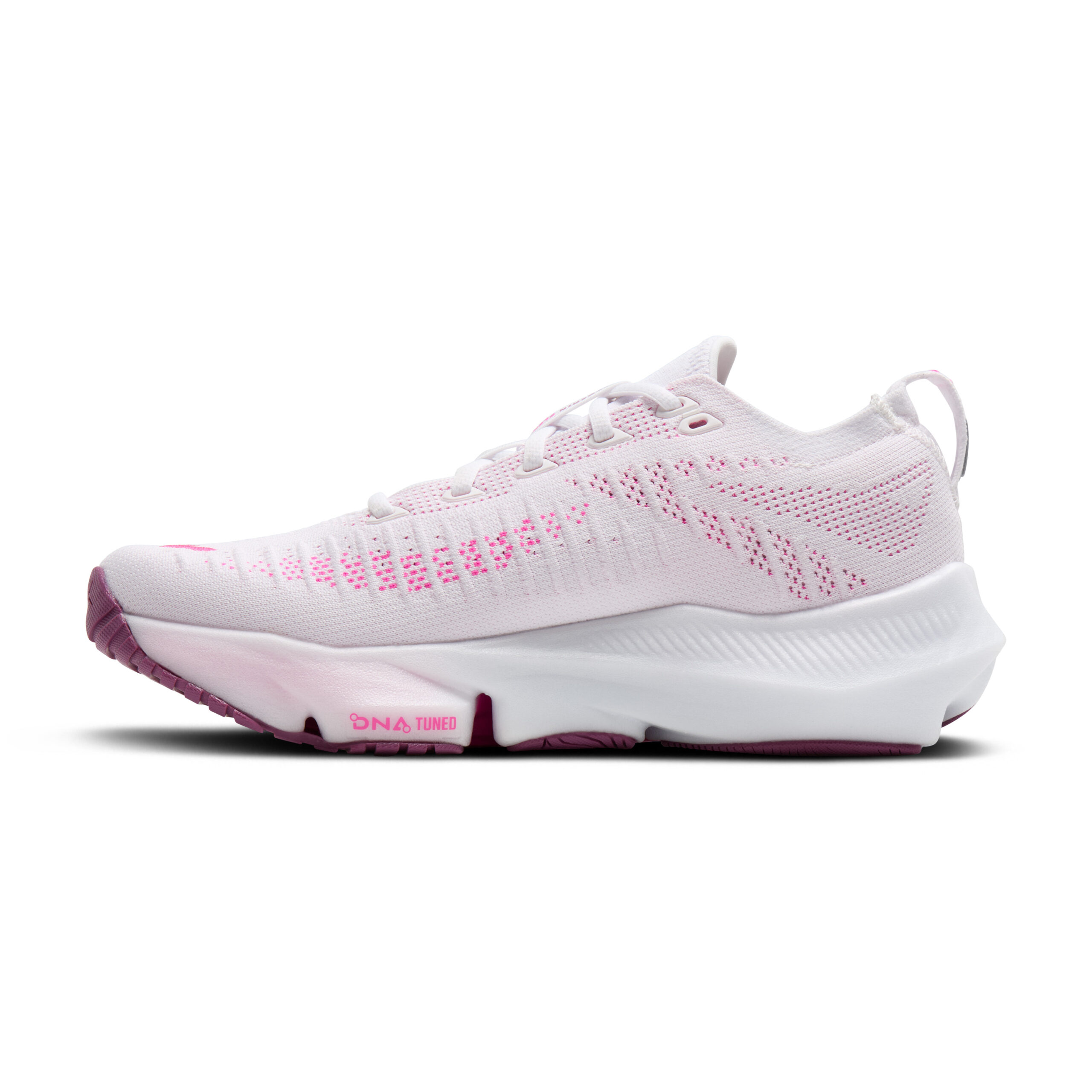 BROOKS GLYCERIN FLEX W - immagine 5
