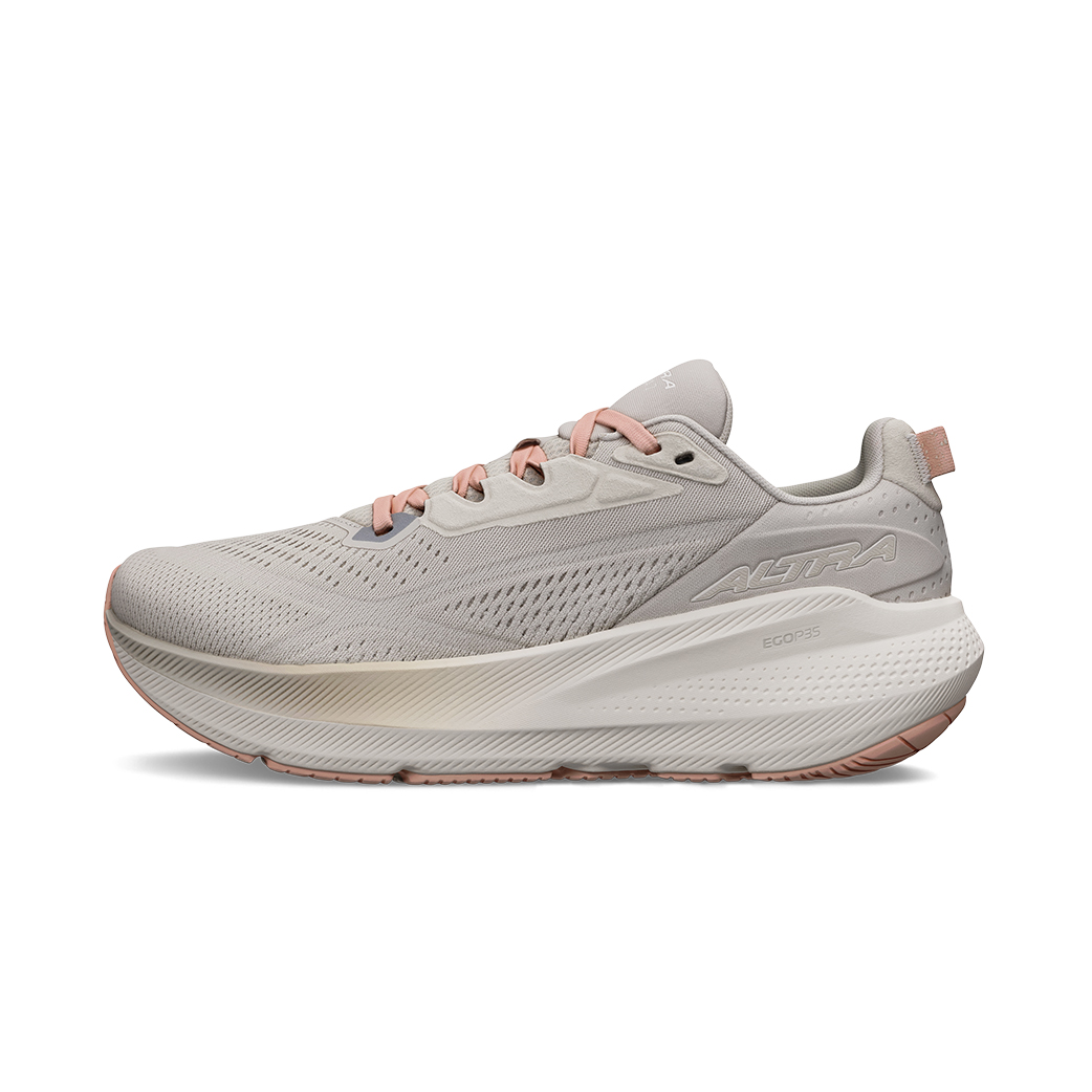 ALTRA VIA 2 W
