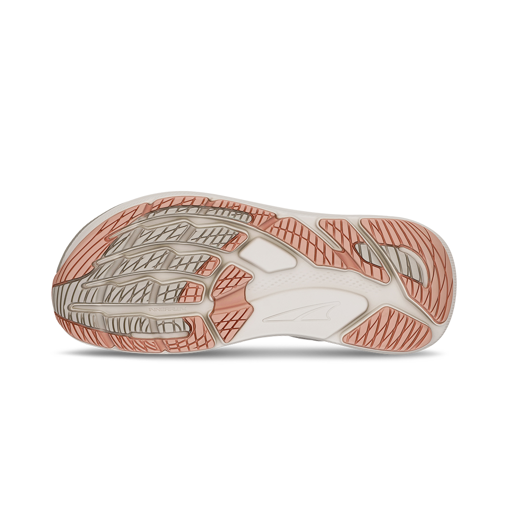 ALTRA VIA 2 W - immagine 2