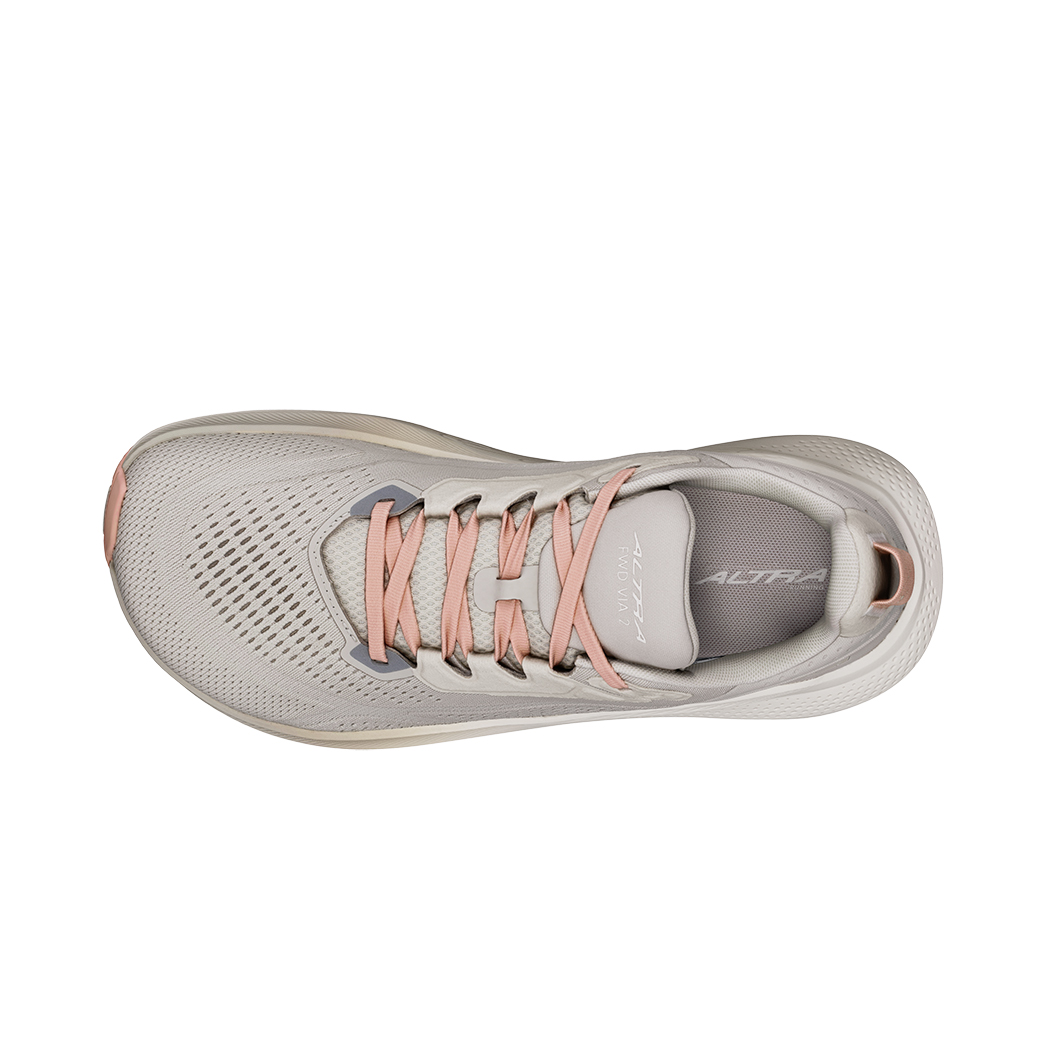 ALTRA VIA 2 W - immagine 4