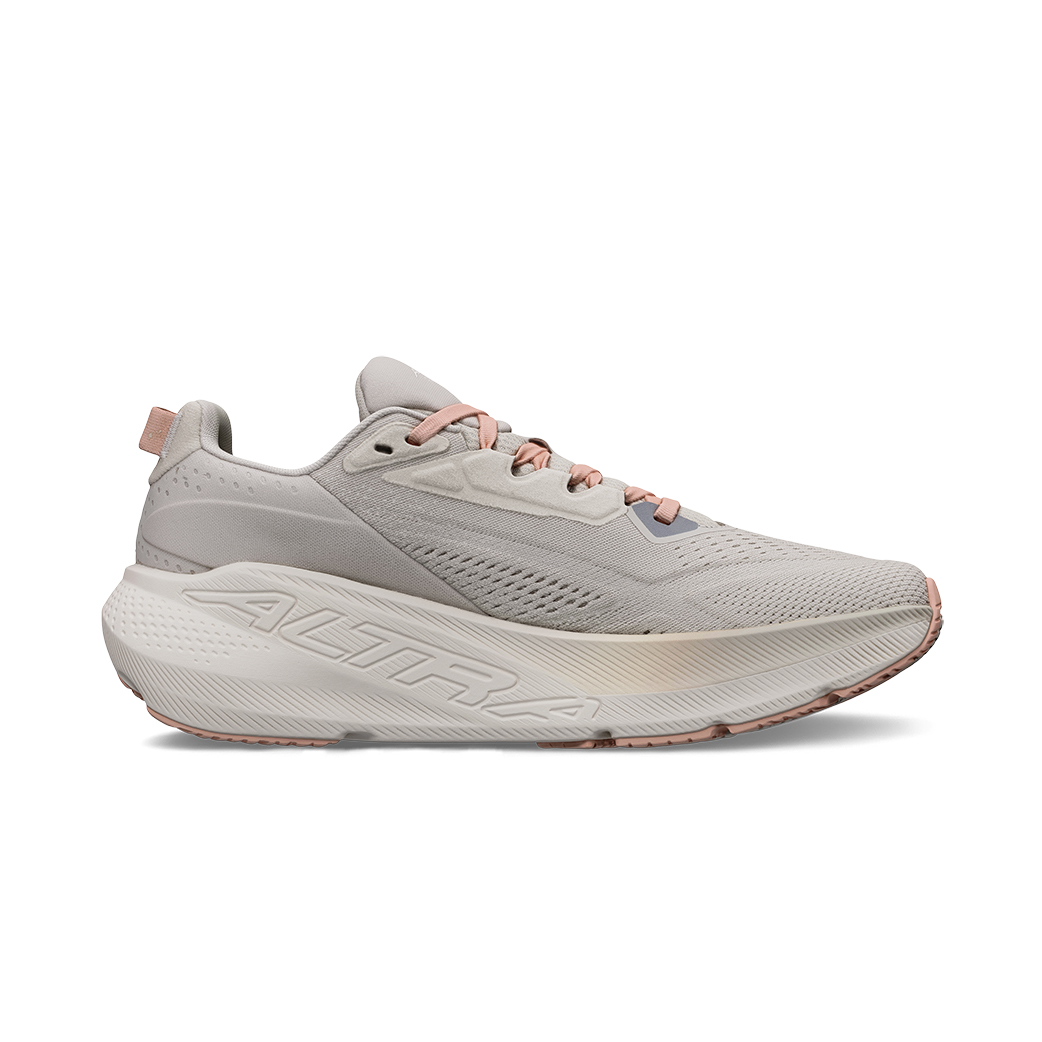 ALTRA VIA 2 W - immagine 3