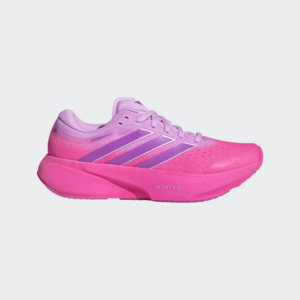 ADIDAS SUPERNOVA RISE 3 W