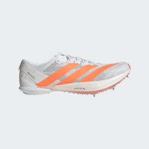 ADIDAS ADIZERO AMBITION