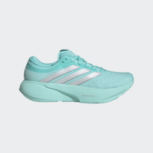 ADIDAS SUPERNOVA RISE 3 W