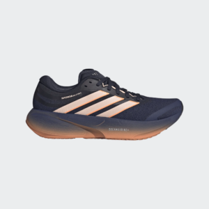 ADIDAS SUPERNOVA SOLUTION 3 W