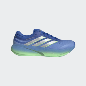 ADIDAS SUPERNOVA SOLUTION 3