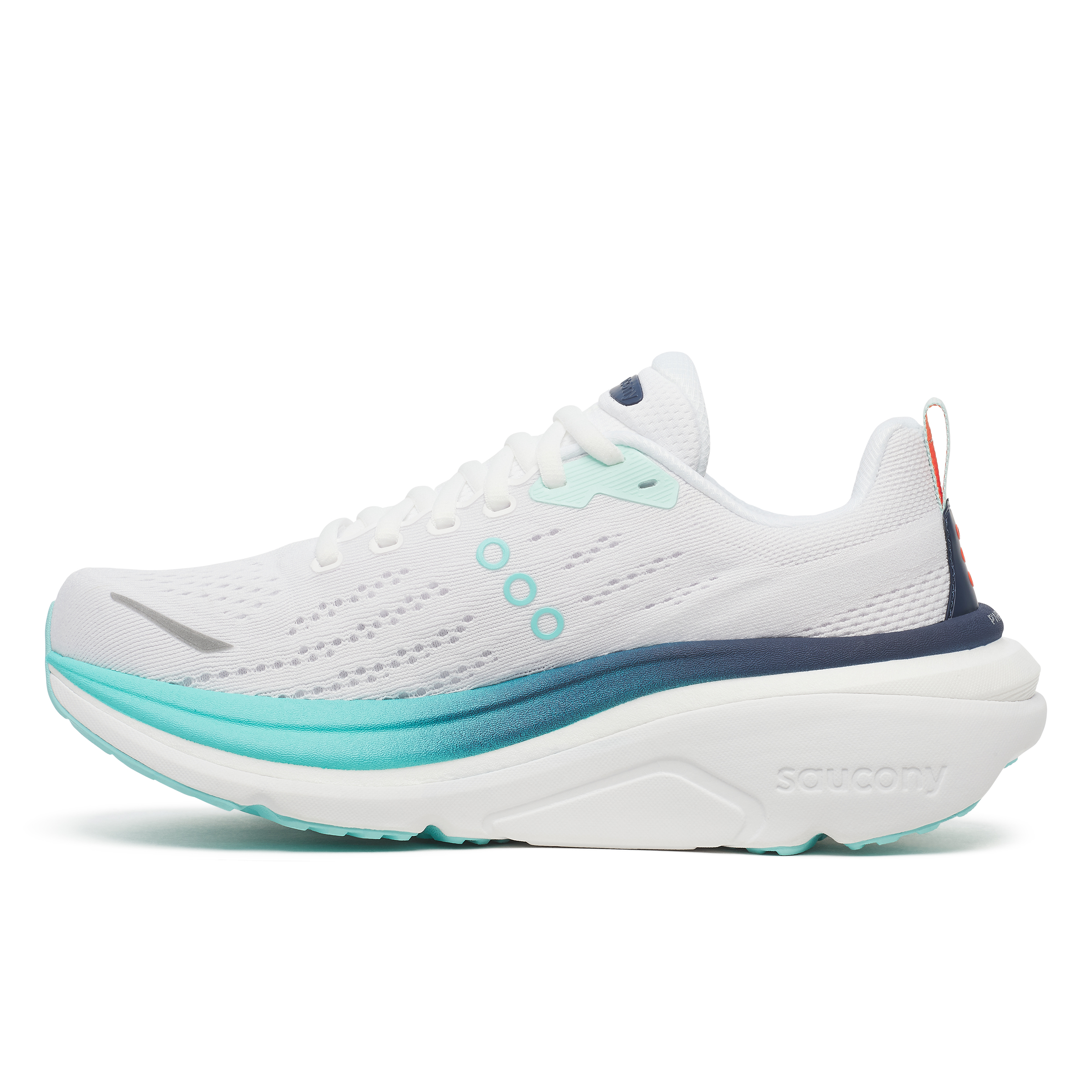 SAUCONY HURRICANE 25 W - immagine 4