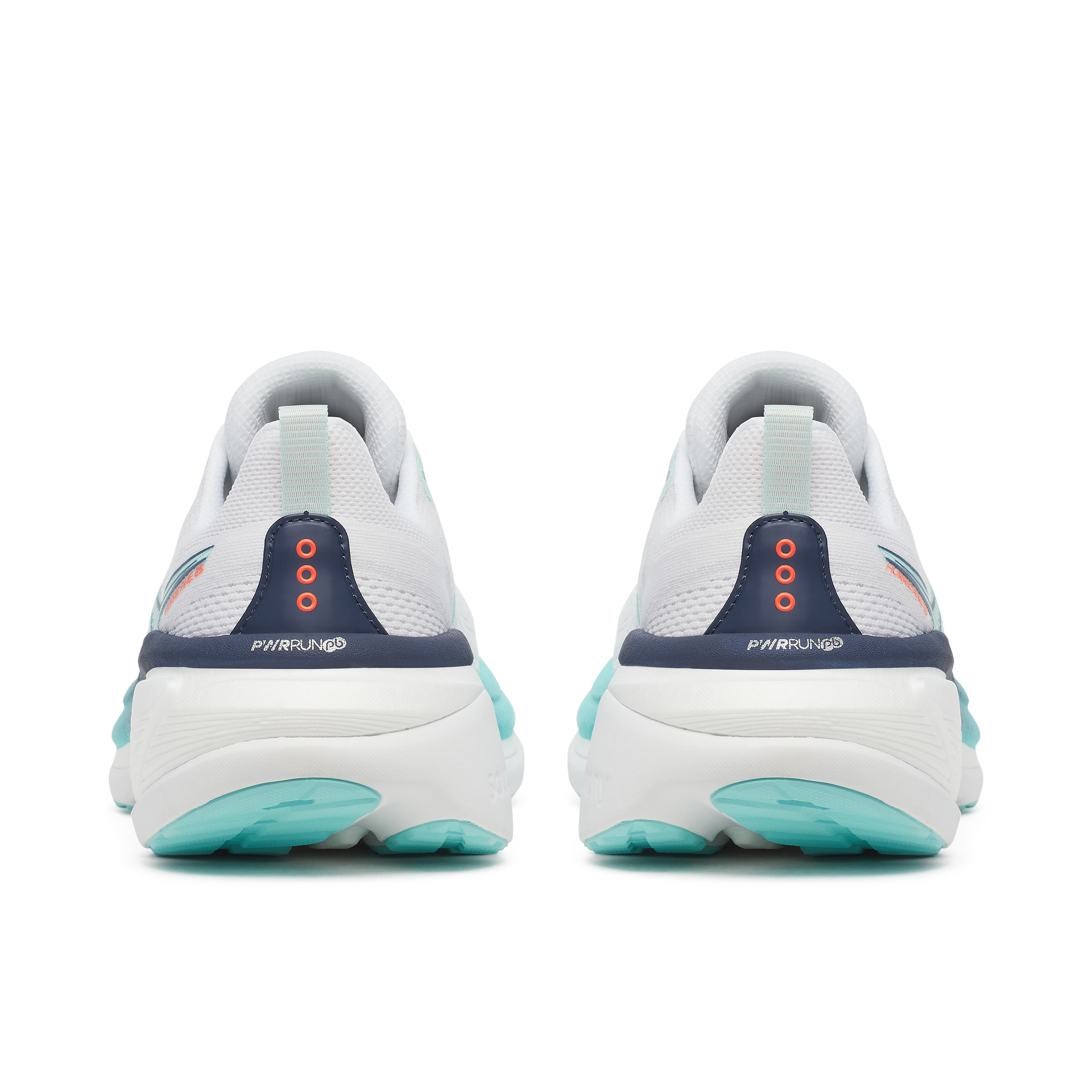 SAUCONY HURRICANE 25 W - immagine 3