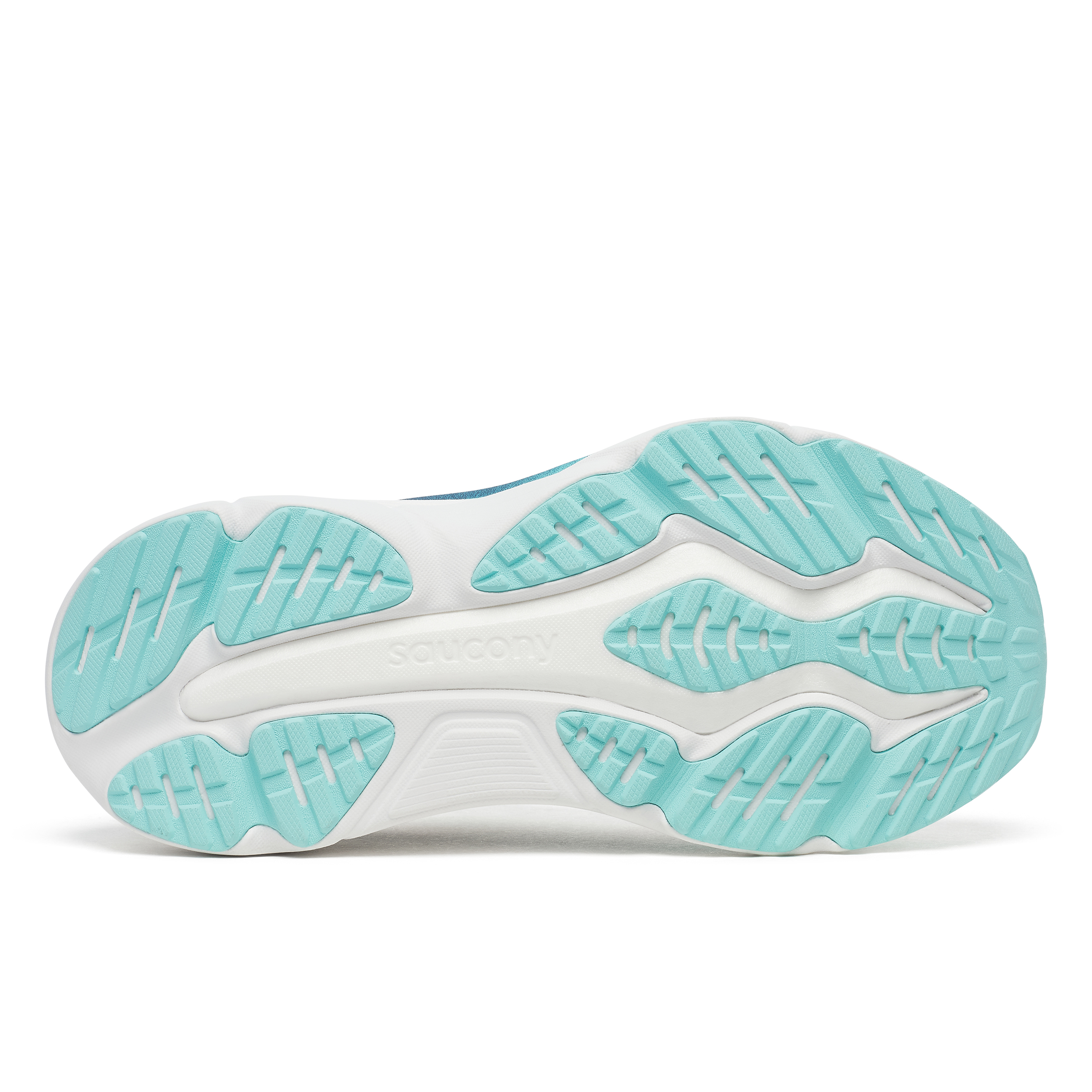 SAUCONY HURRICANE 25 W - immagine 5