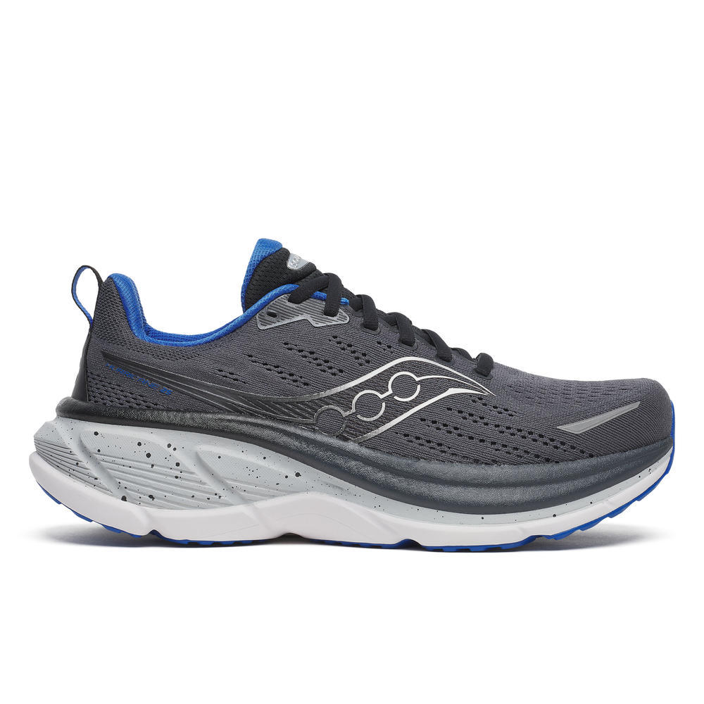 SAUCONY HURRICANE 25