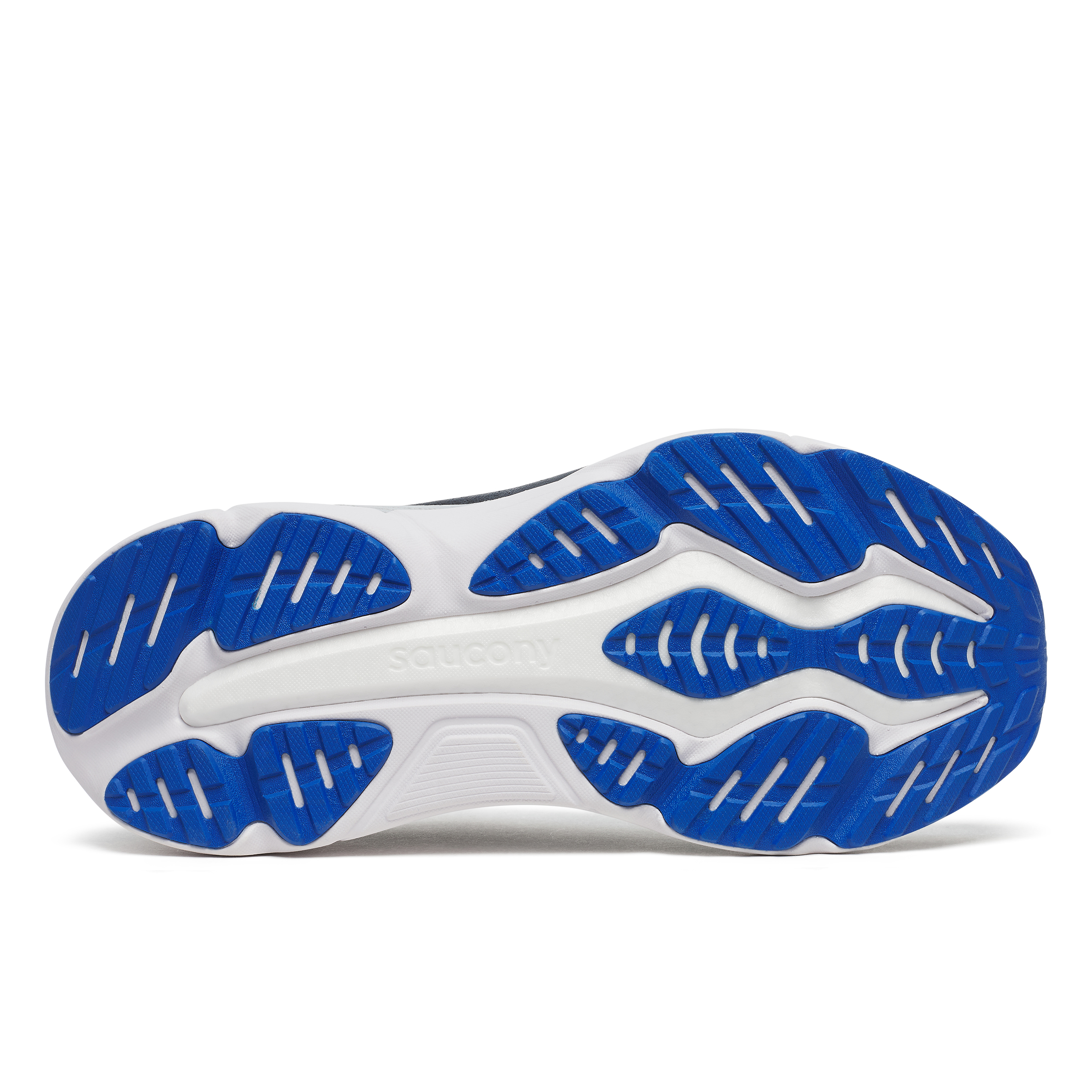 SAUCONY HURRICANE 25 - immagine 5
