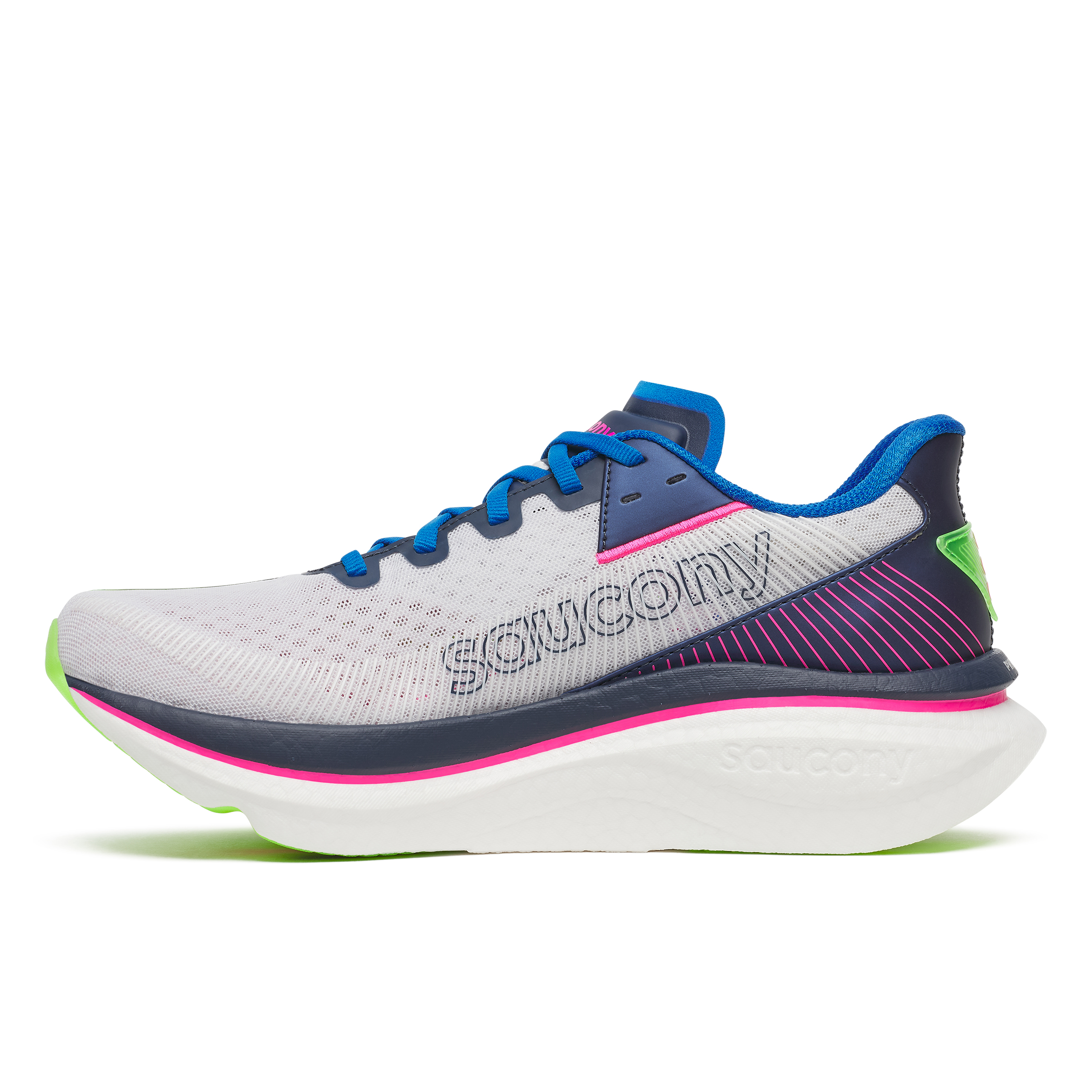 SAUCONY ENDORPHIN AZURA - immagine 2
