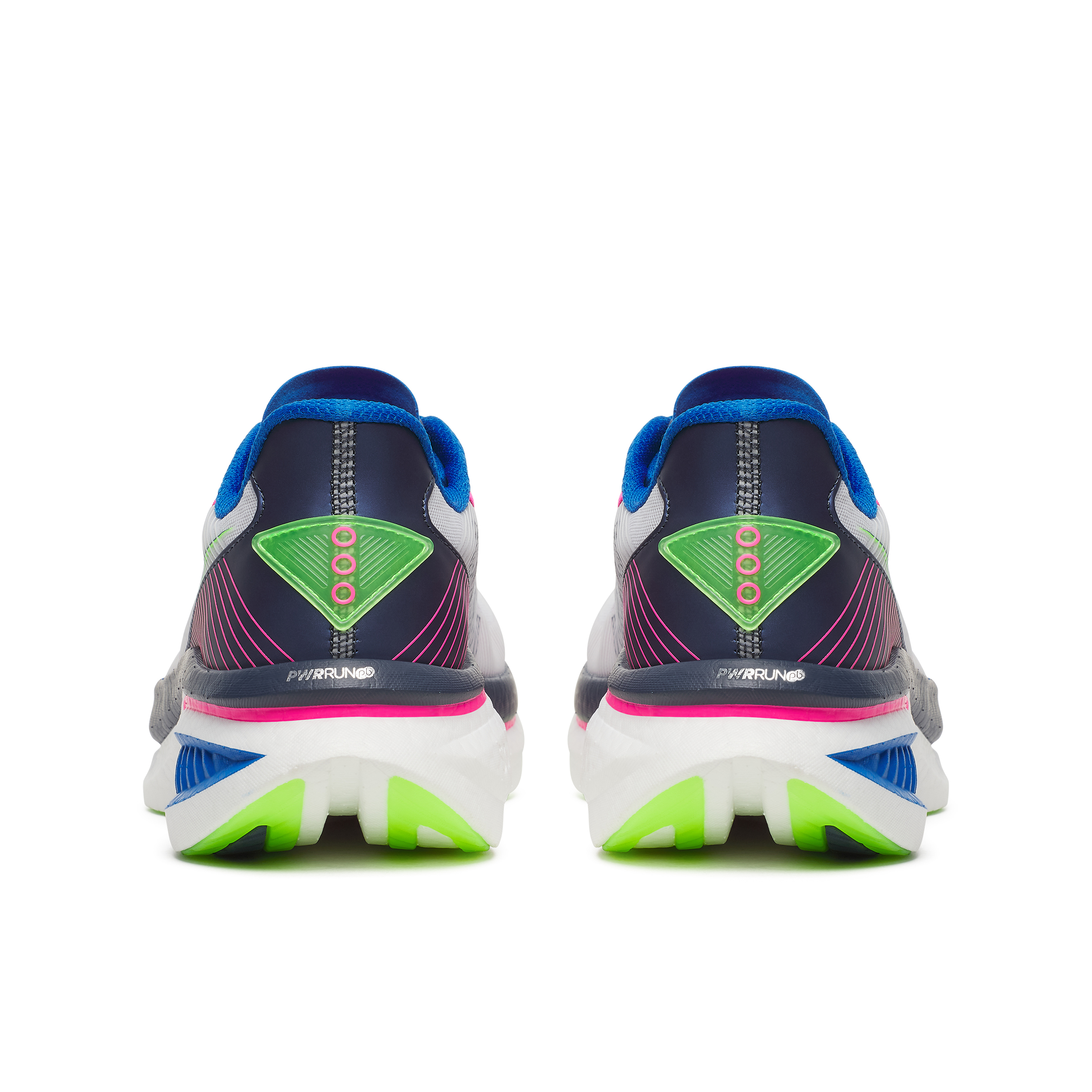 SAUCONY ENDORPHIN AZURA - immagine 5