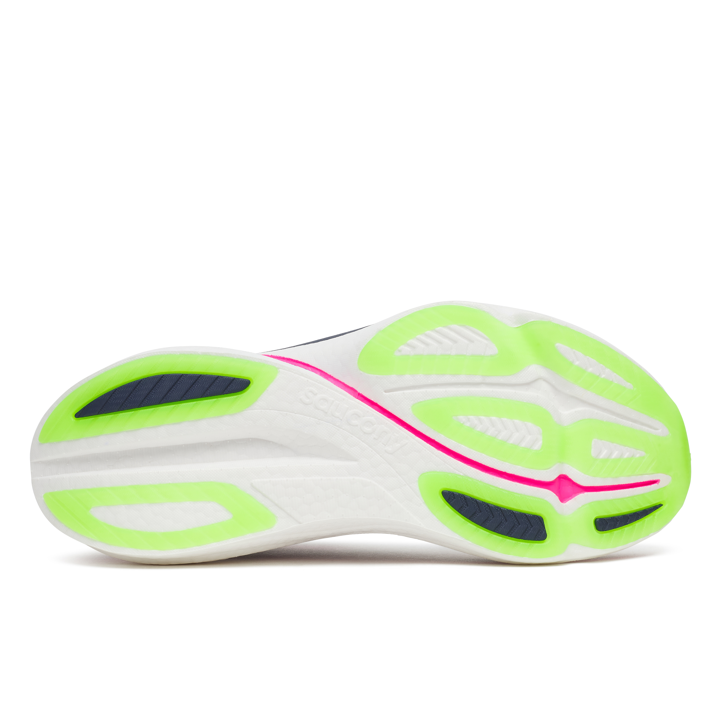 SAUCONY ENDORPHIN AZURA - immagine 3