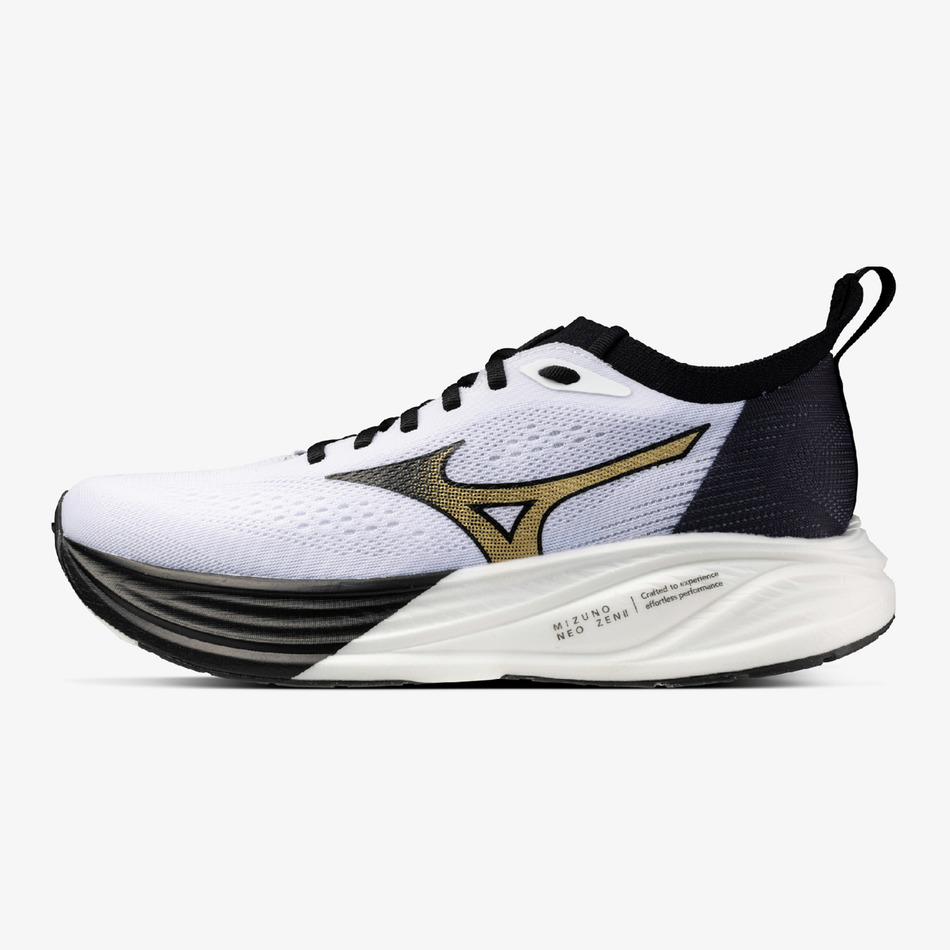 MIZUNO NEO ZEN 2