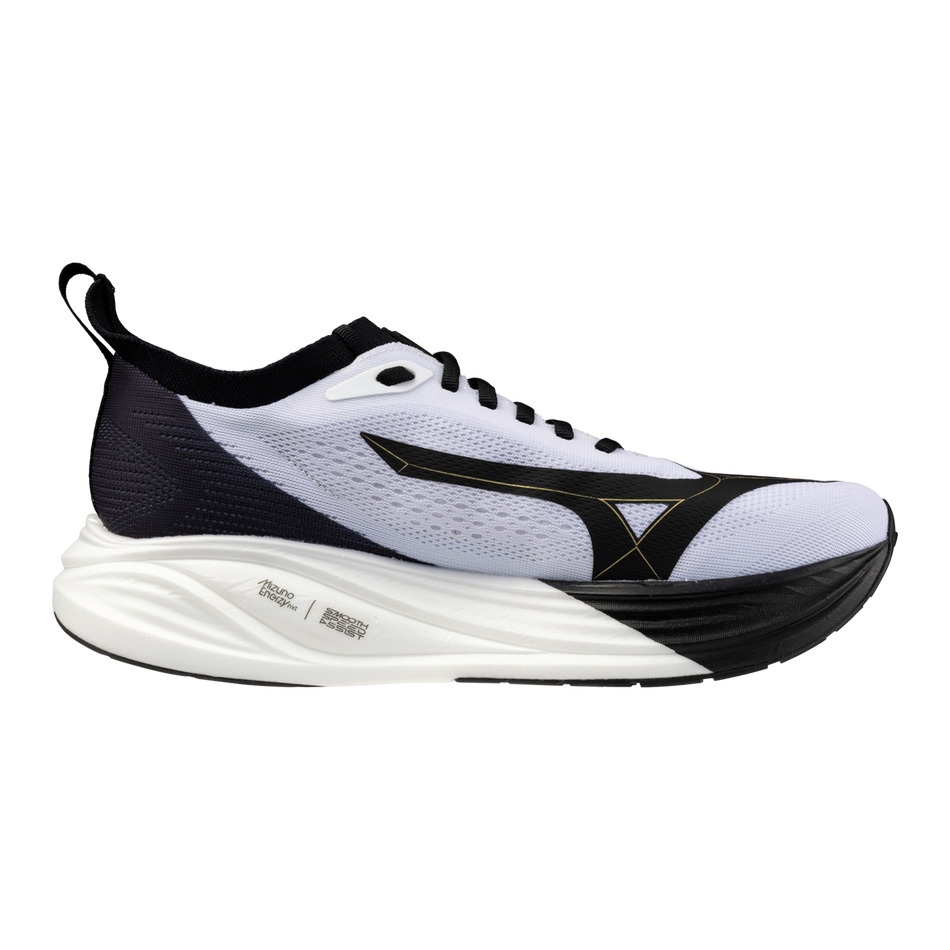 MIZUNO NEO ZEN 2 - immagine 4