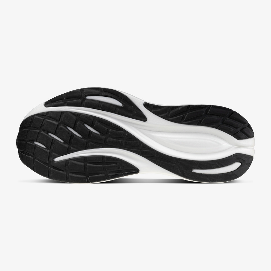 MIZUNO NEO ZEN 2 - immagine 3
