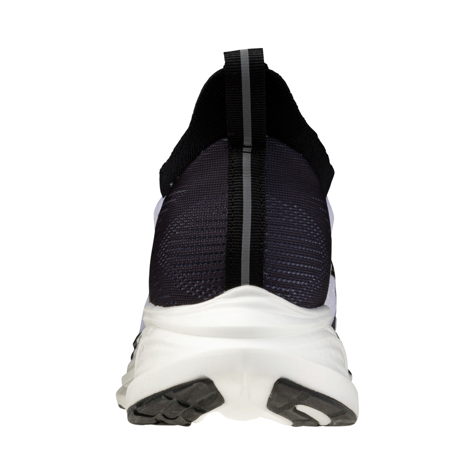 MIZUNO NEO ZEN 2 - immagine 2