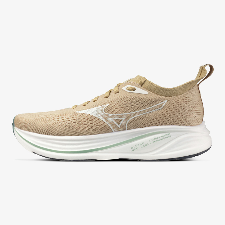 MIZUNO NEO ZEN 2
