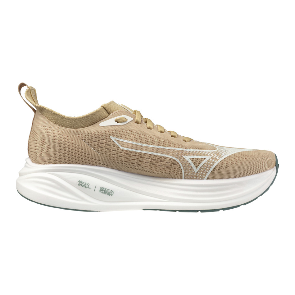 MIZUNO NEO ZEN 2 - immagine 4