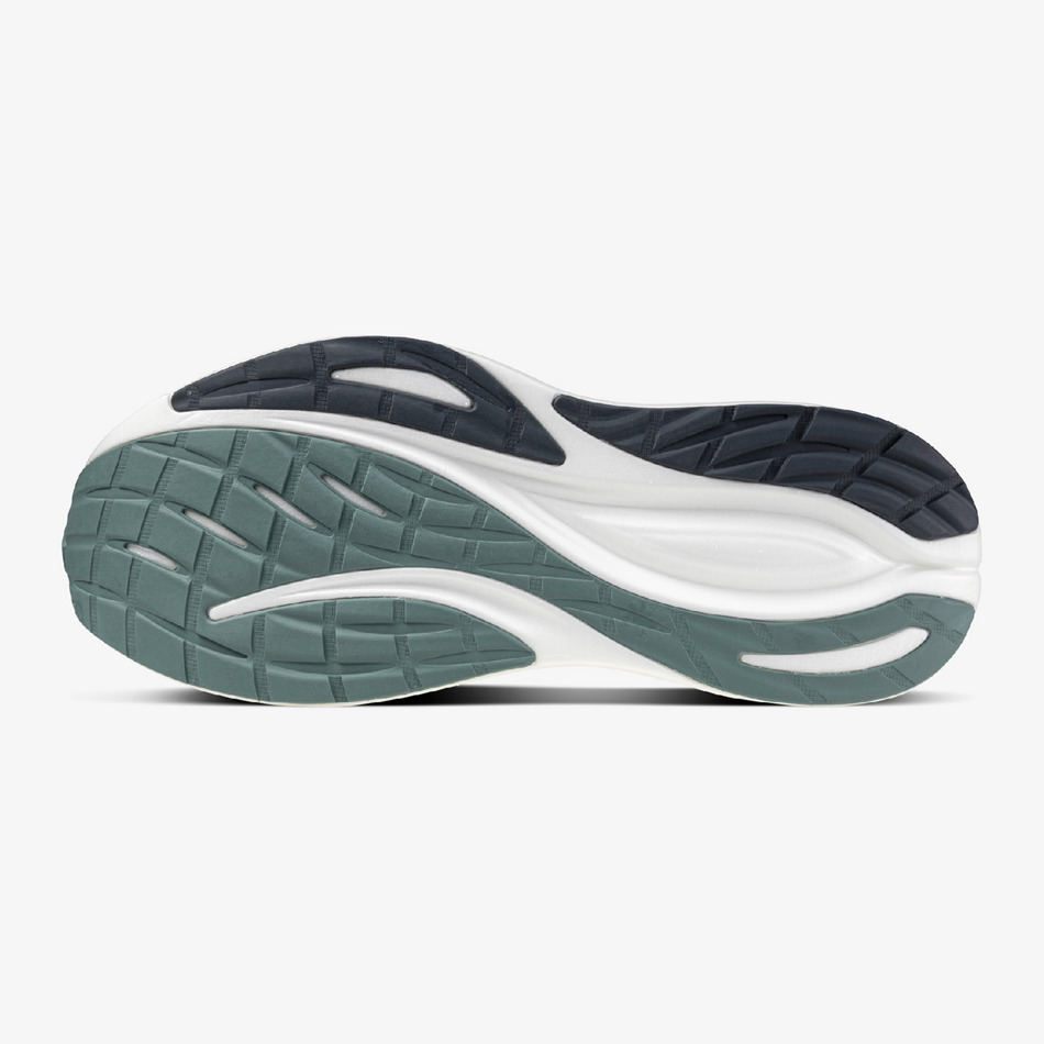 MIZUNO NEO ZEN 2 - immagine 3