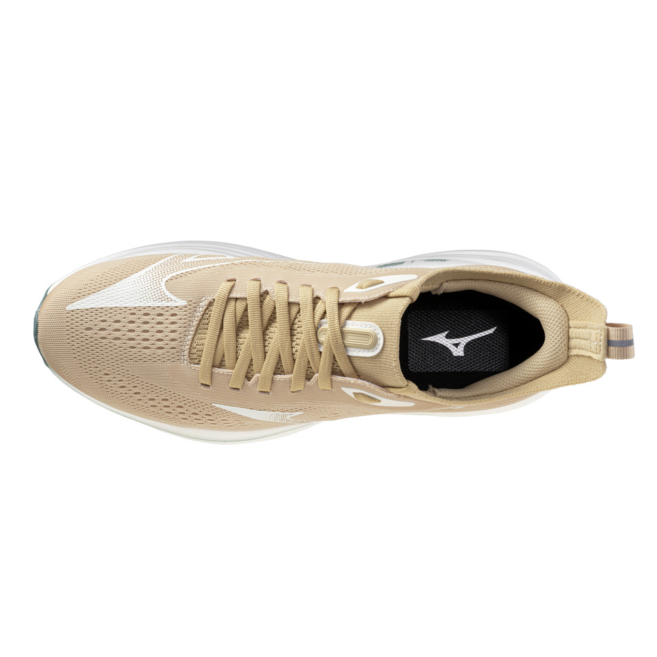 MIZUNO NEO ZEN 2 - immagine 5