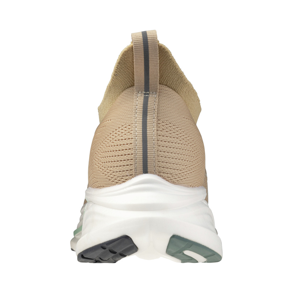 MIZUNO NEO ZEN 2 - immagine 2