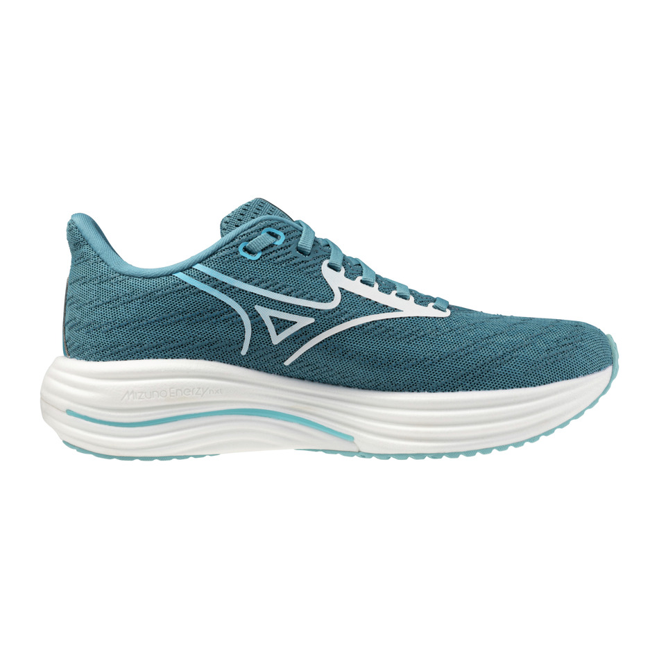 MIZUNO RIDER 29 W - immagine 2
