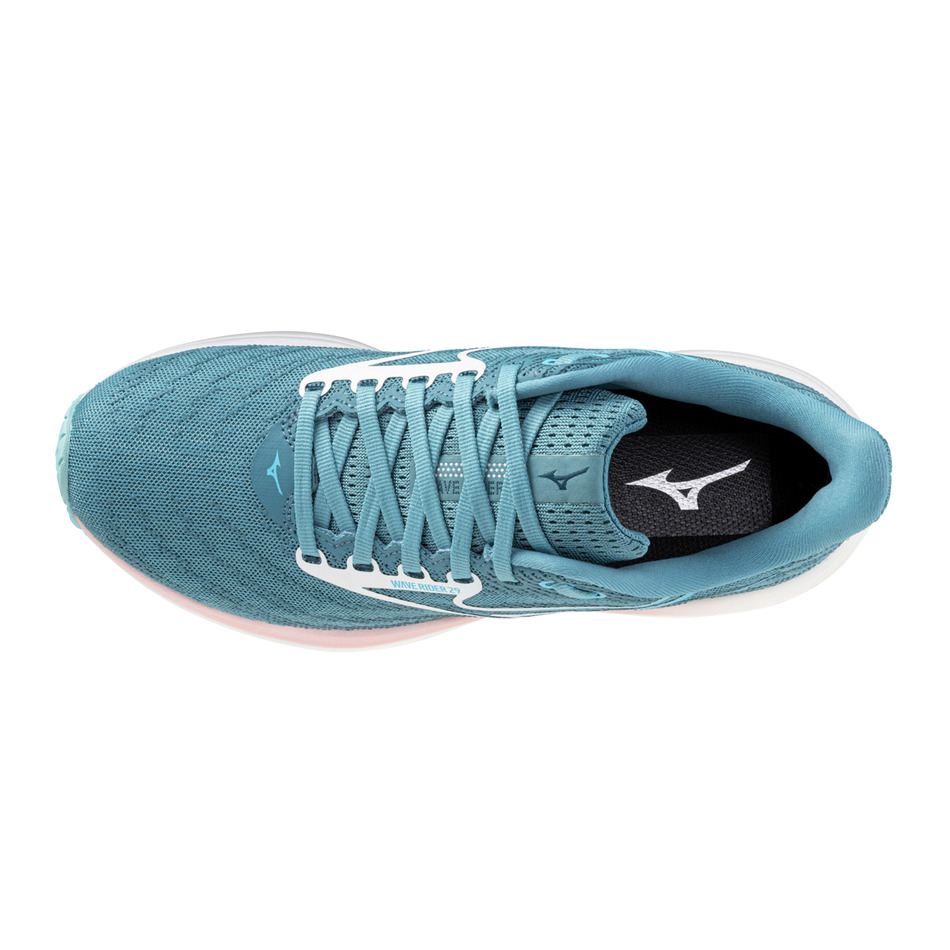 MIZUNO RIDER 29 W - immagine 5