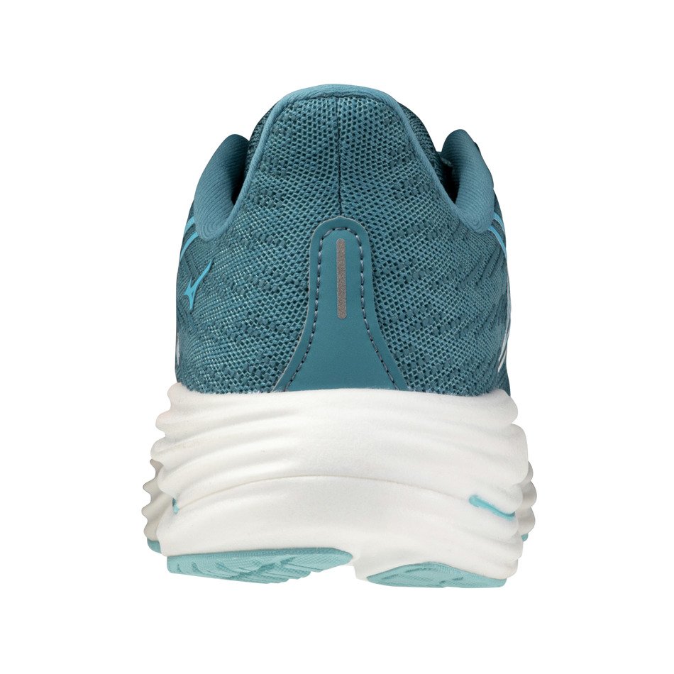 MIZUNO RIDER 29 W - immagine 3
