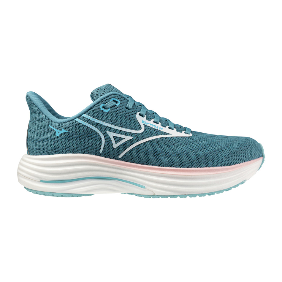 MIZUNO RIDER 29 W