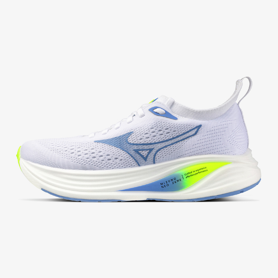 MIZUNO NEO ZEN 2 W