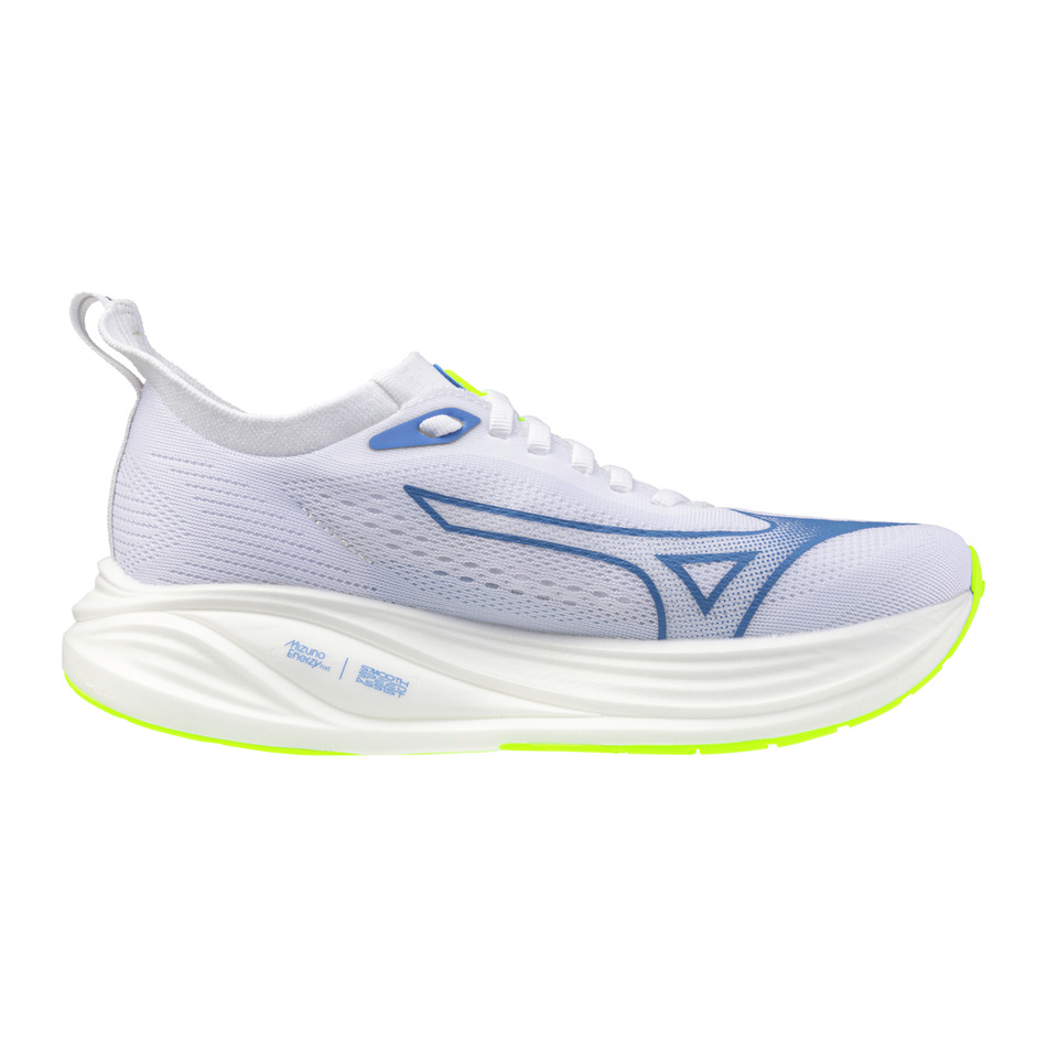 MIZUNO NEO ZEN 2 W - immagine 4