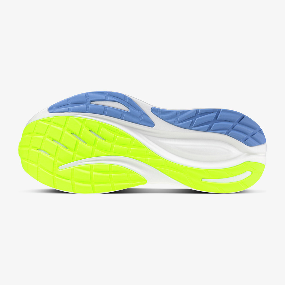 MIZUNO NEO ZEN 2 W - immagine 3