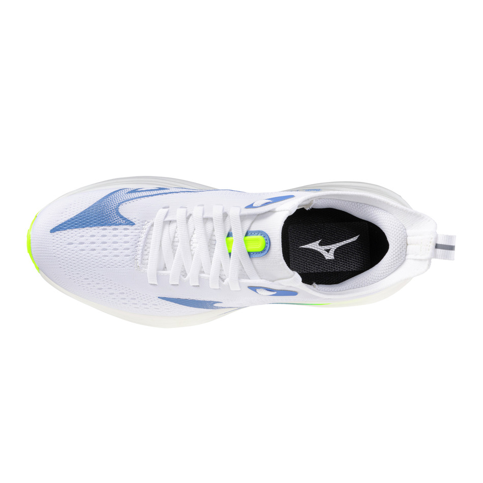 MIZUNO NEO ZEN 2 W - immagine 5