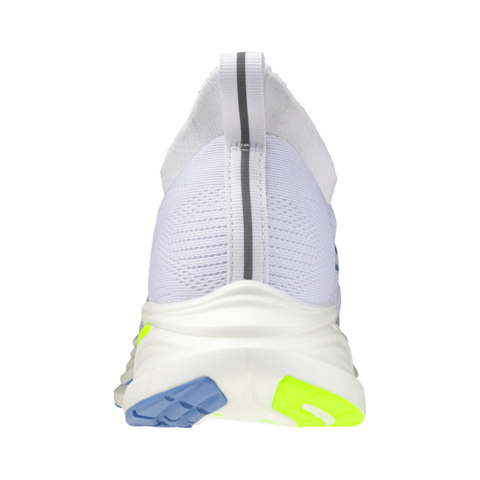 MIZUNO NEO ZEN 2 W - immagine 2