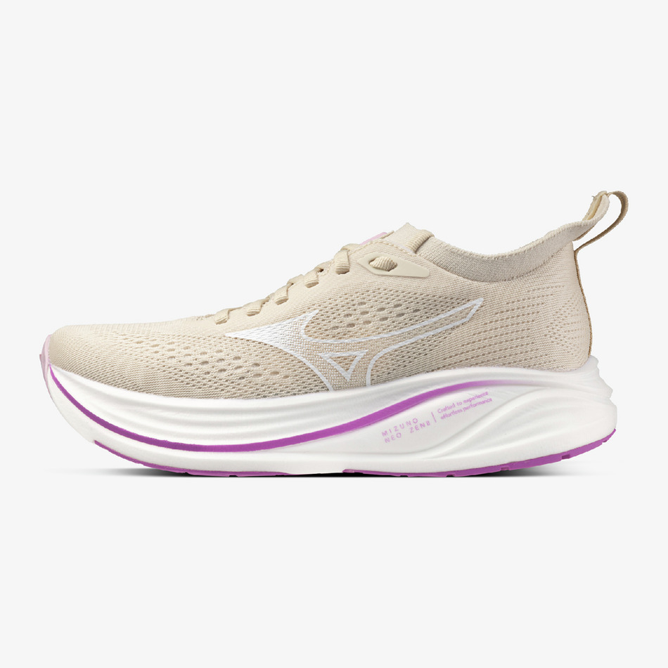 MIZUNO NEO ZEN 2 W