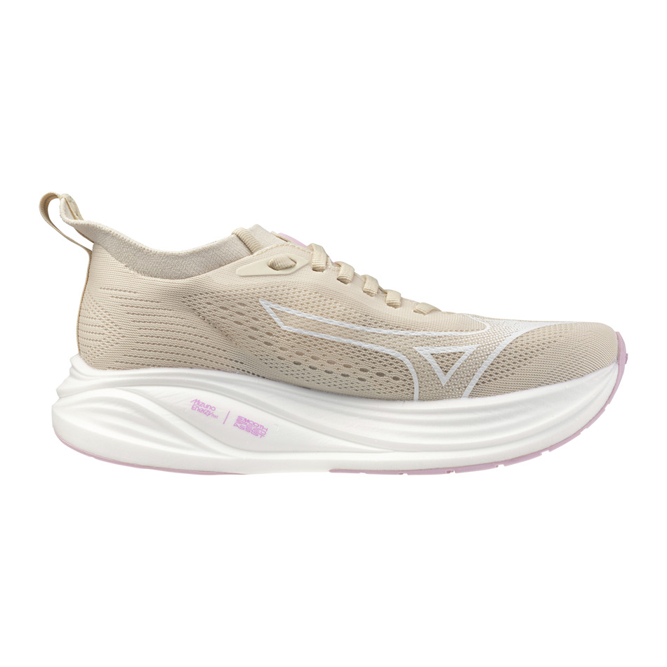 MIZUNO NEO ZEN 2 W - immagine 4